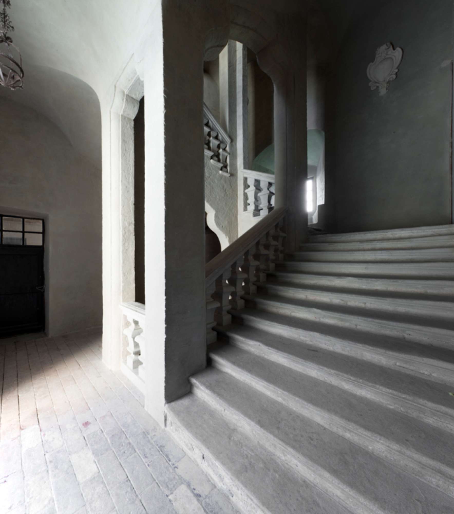 Castello di Varano de' Melegari